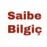 Saibe Bilgiç (2)