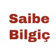 Saibe Bilgiç