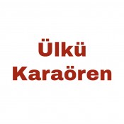 Ülkü Karaören (5)